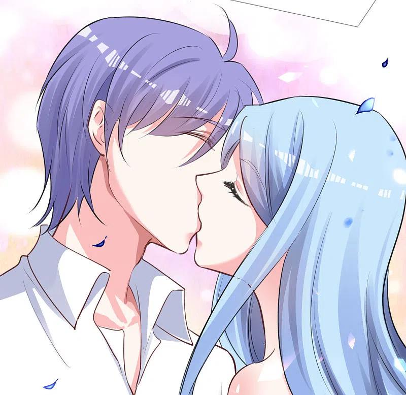 我被总裁黑上了！ - 第363话 - 第18张图