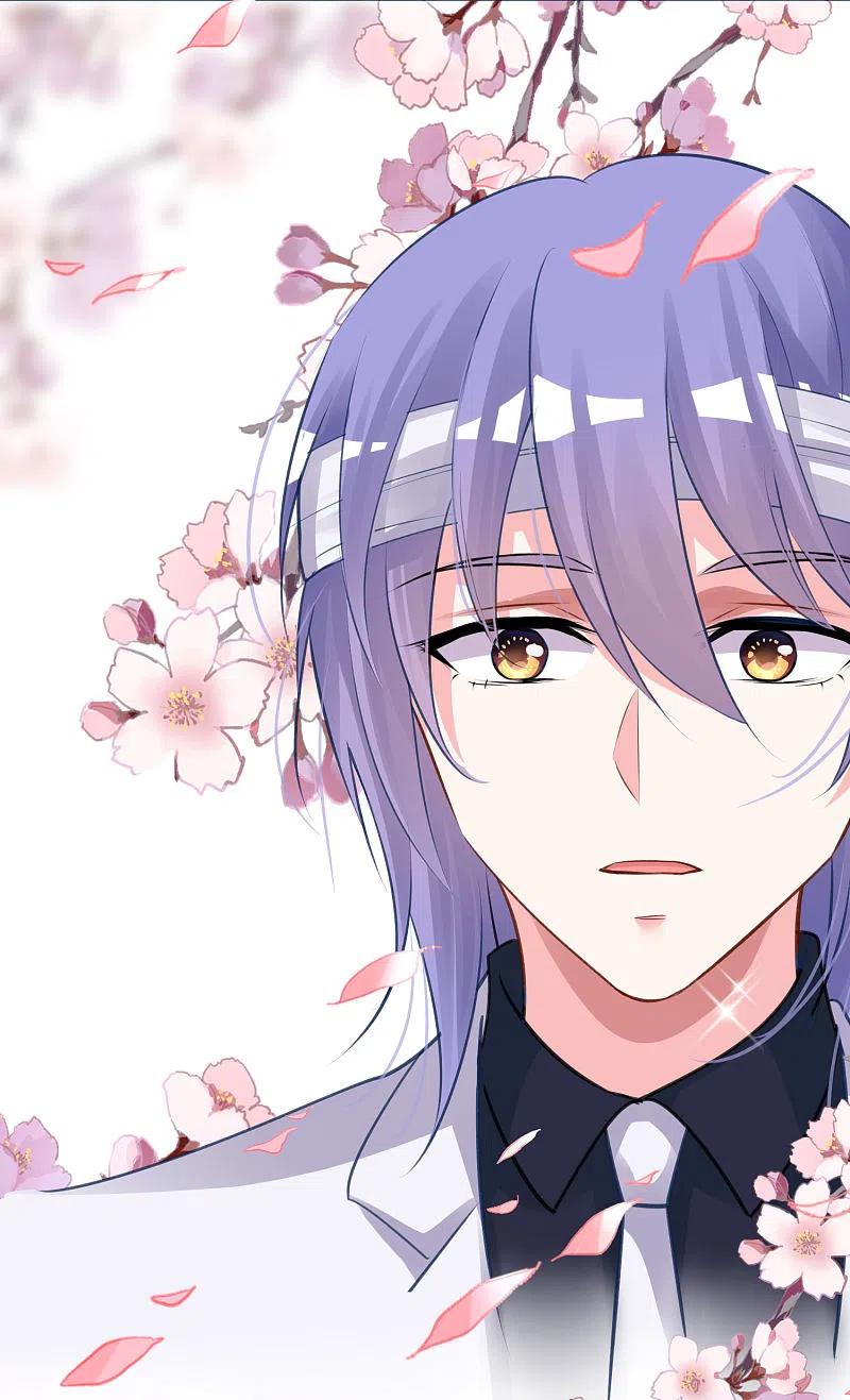 我被总裁黑上了！ - 第365话 - 第26张图