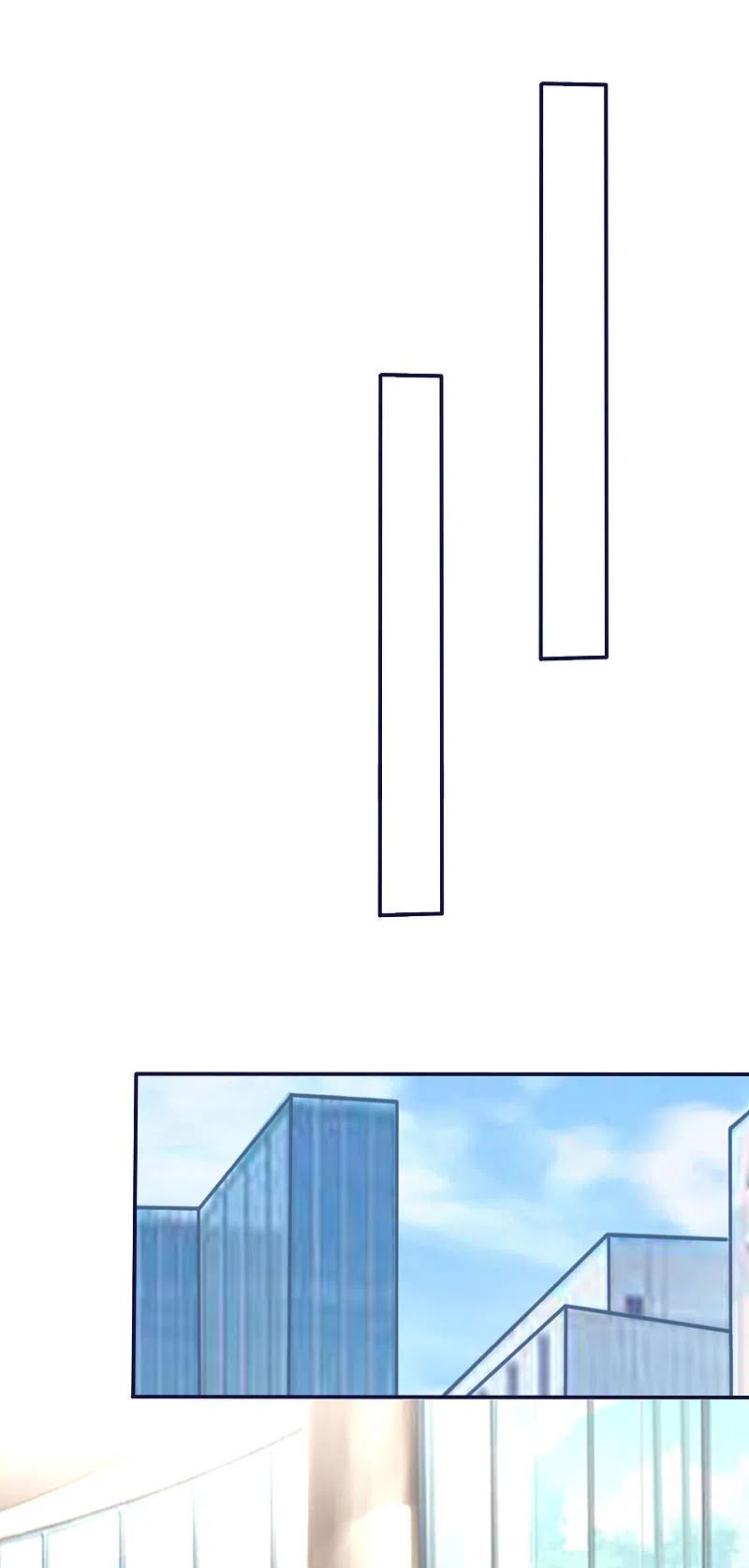 我被总裁黑上了！ - 第366话 - 第22张图