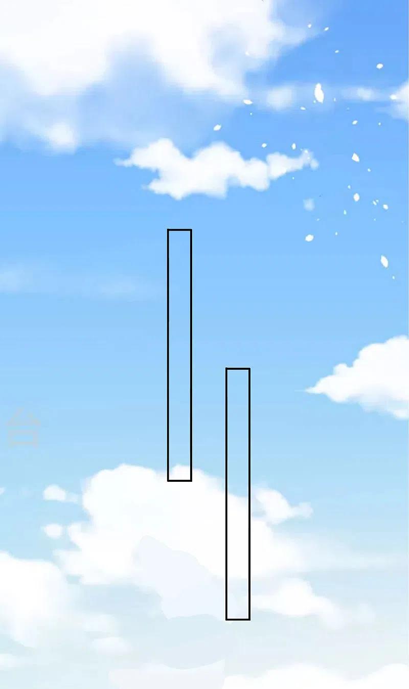 我被总裁黑上了！ - 第368话 - 第18张图