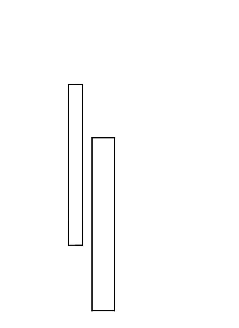我被总裁黑上了！ - 第373话 - 第12张图