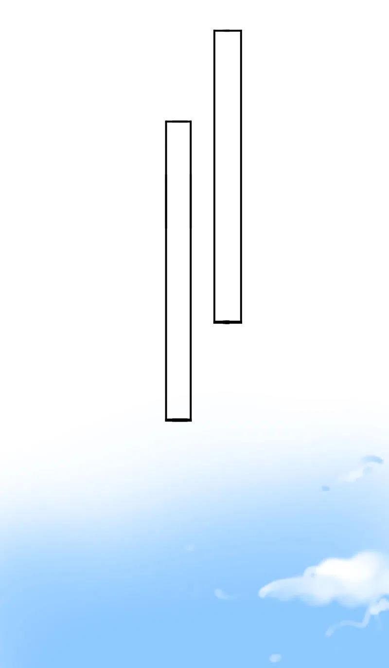 我被总裁黑上了！ - 第373话 - 第26张图