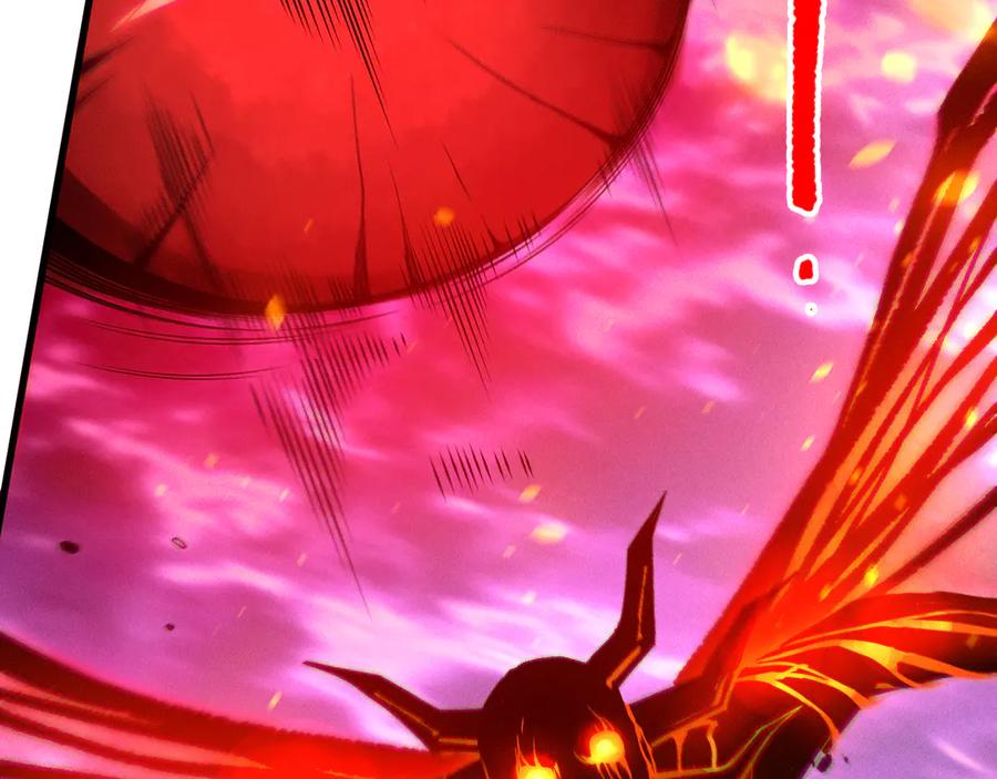 死灵法师！我即是天灾 第198话 单挑烈焰魔王 第42页