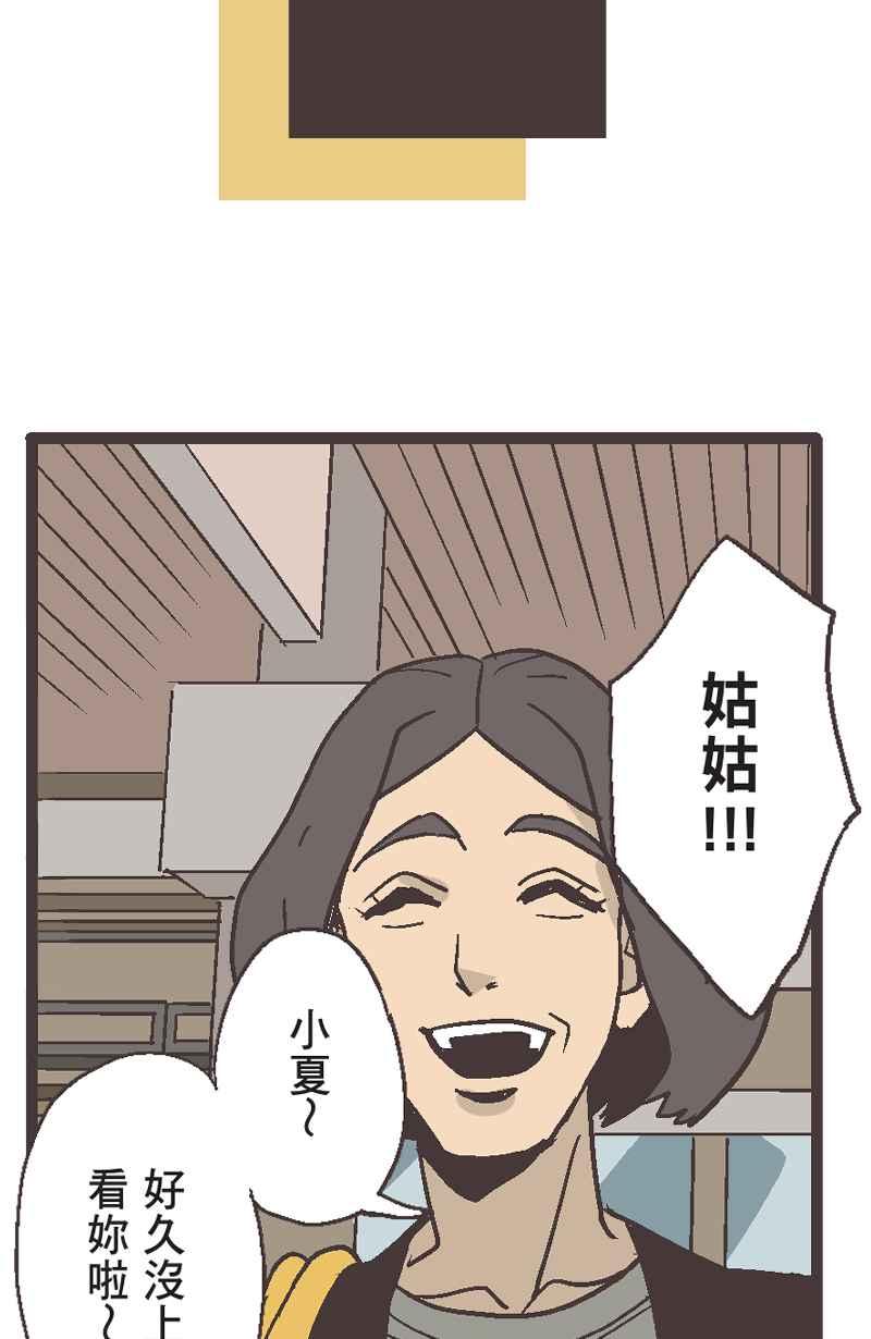 《魔幻时刻：THE ACTOR》第10话 第6页