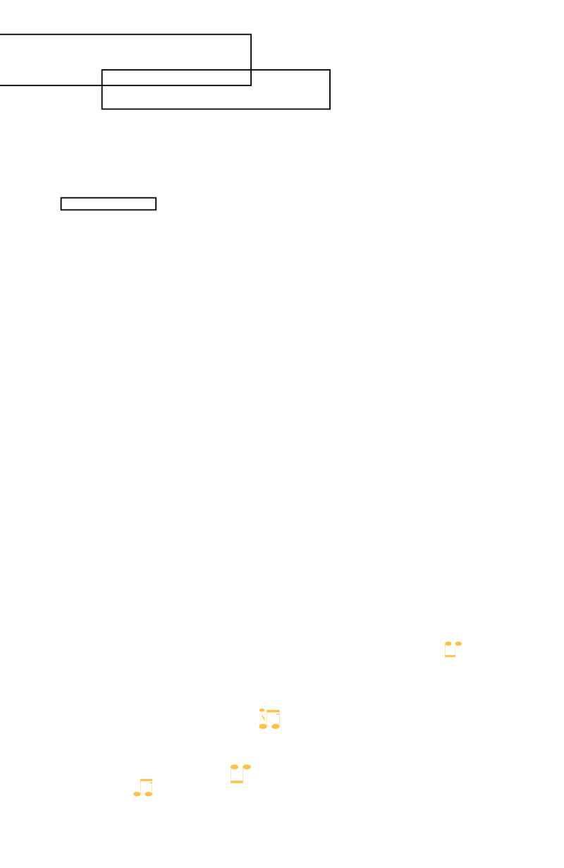 《隐之声》chapter1：夏景阳 第56页