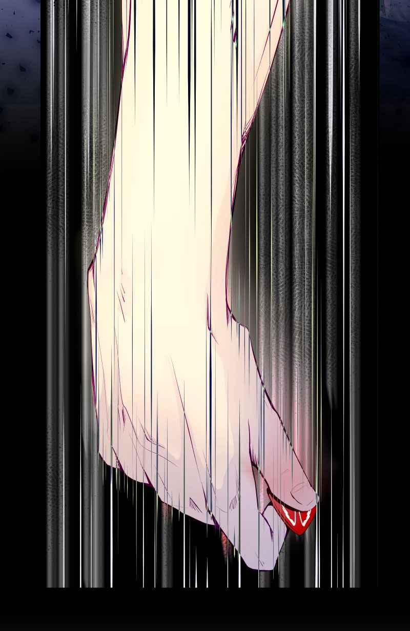 《隐之声》chapter1：夏景阳 第18页