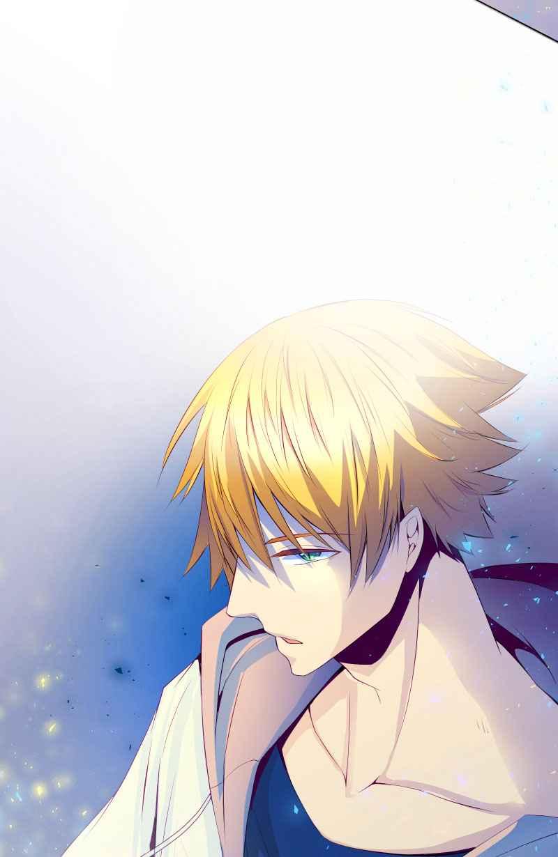 《隐之声》chapter1：夏景阳 第20页