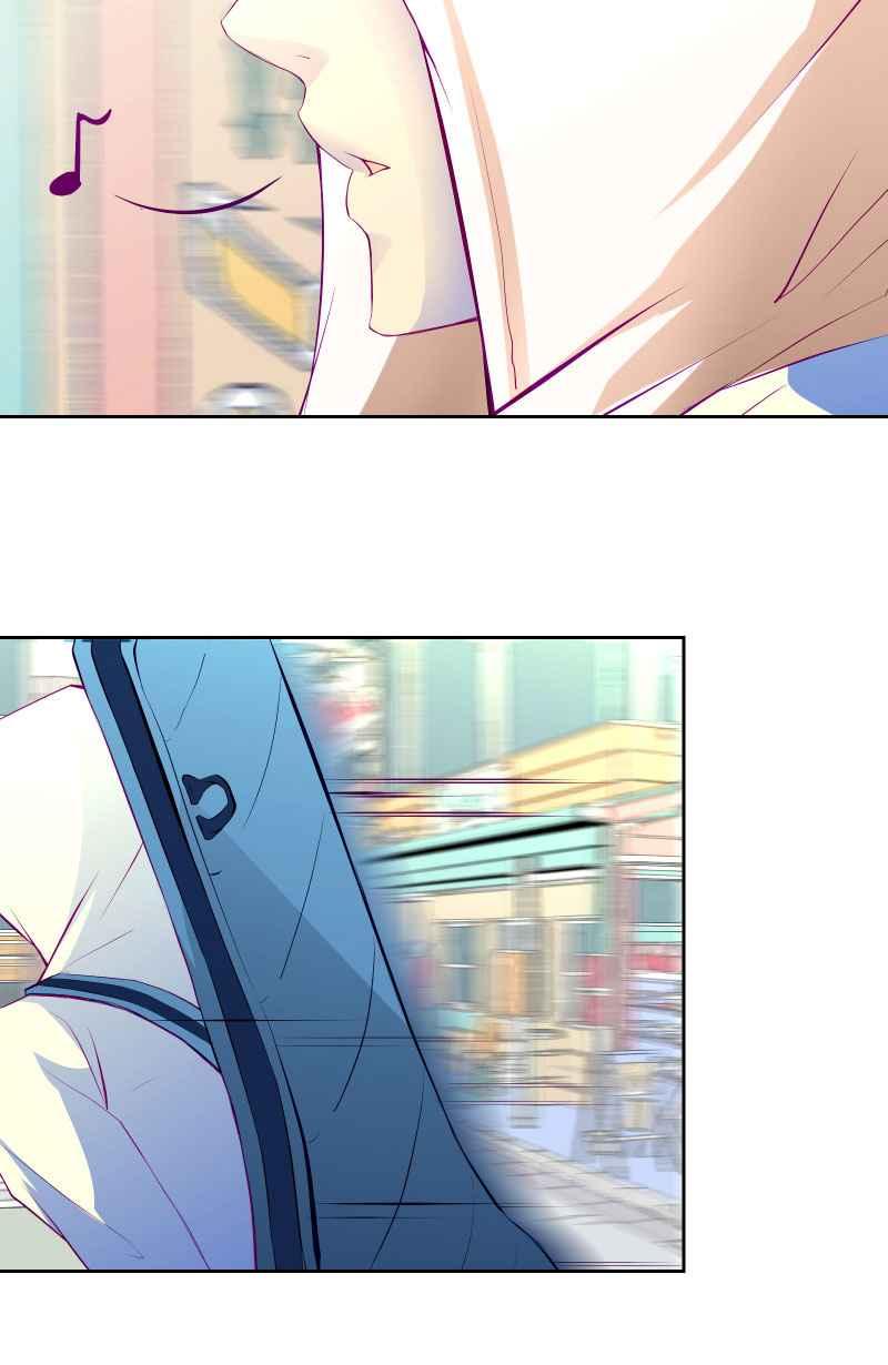 《隐之声》chapter1：夏景阳 第2页