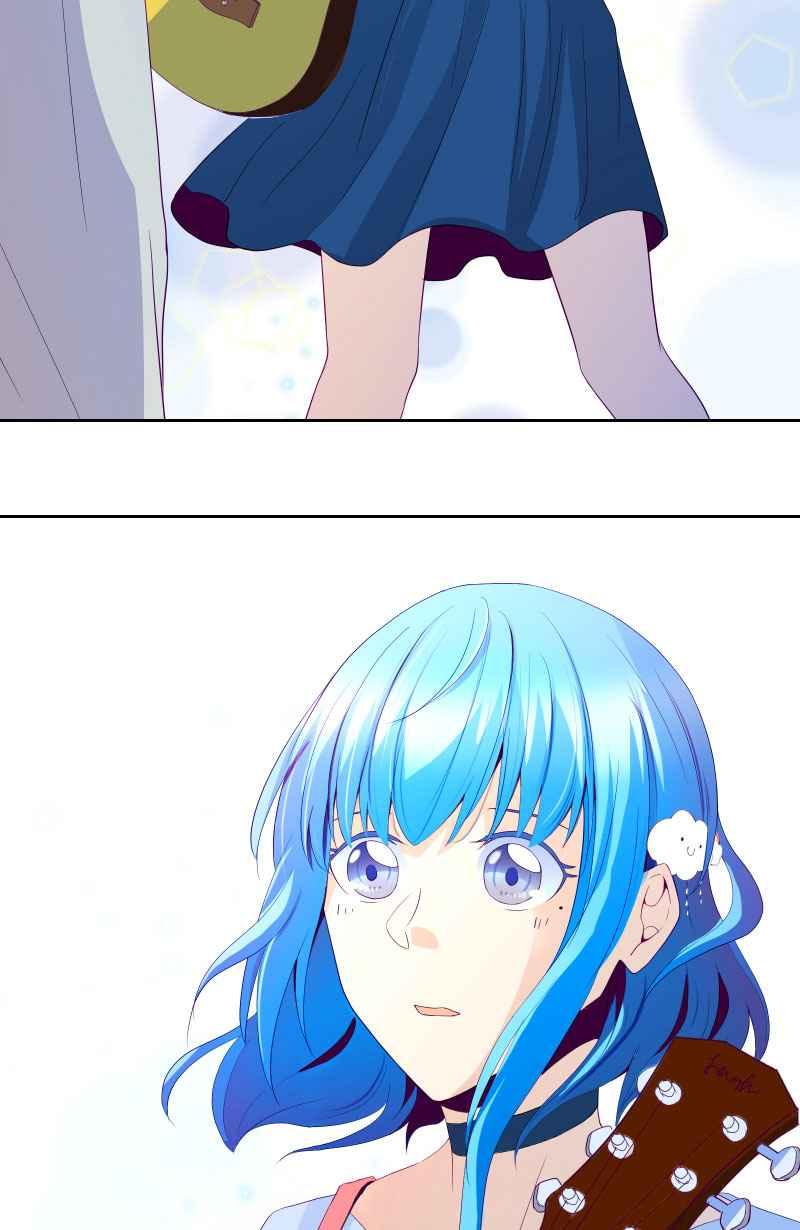 《隐之声》chapter2：那个声音 第17页