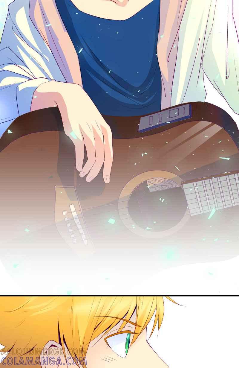 《隐之声》chapter2：那个声音 第55页
