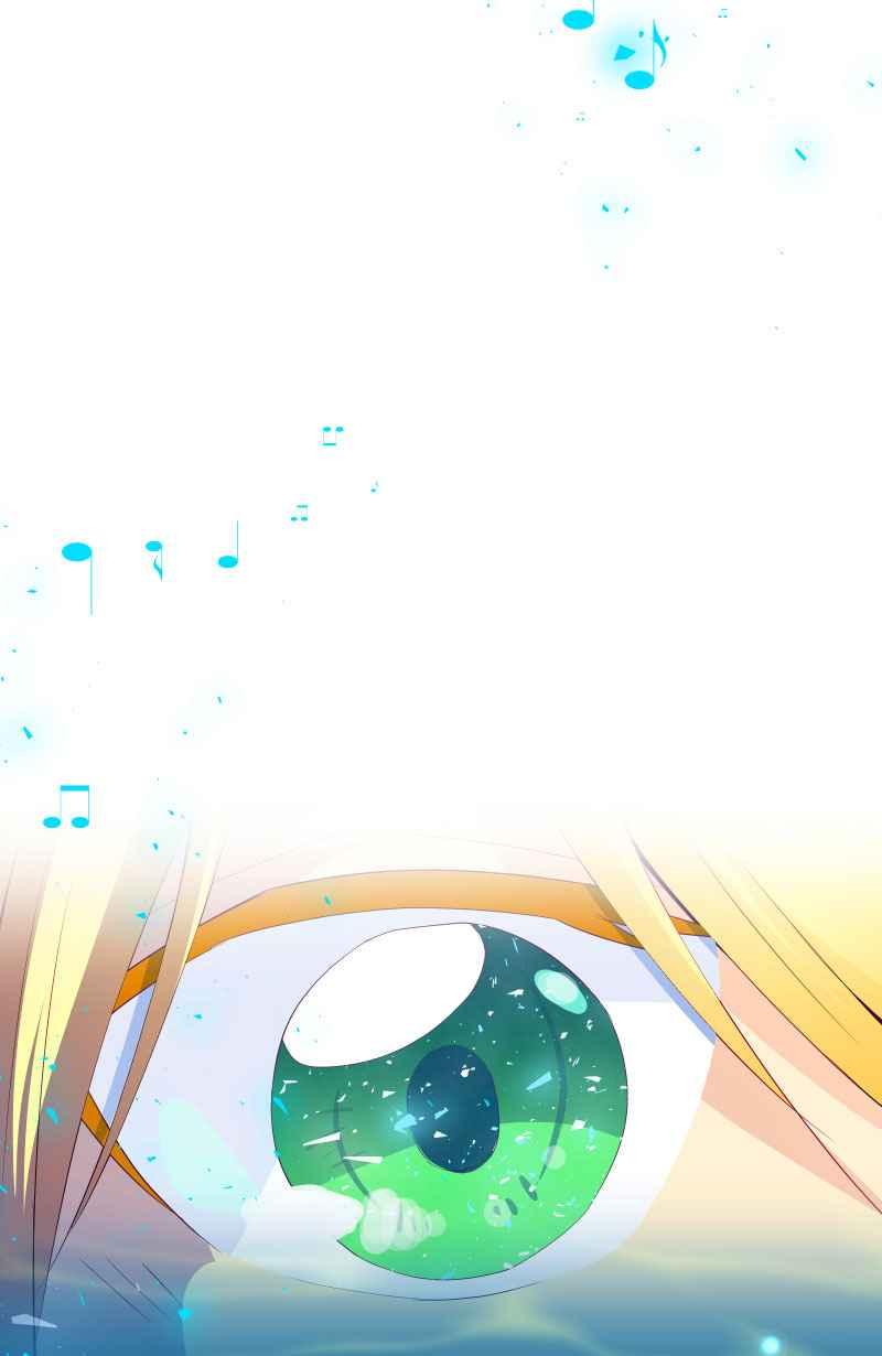 《隐之声》chapter2：那个声音 第6页