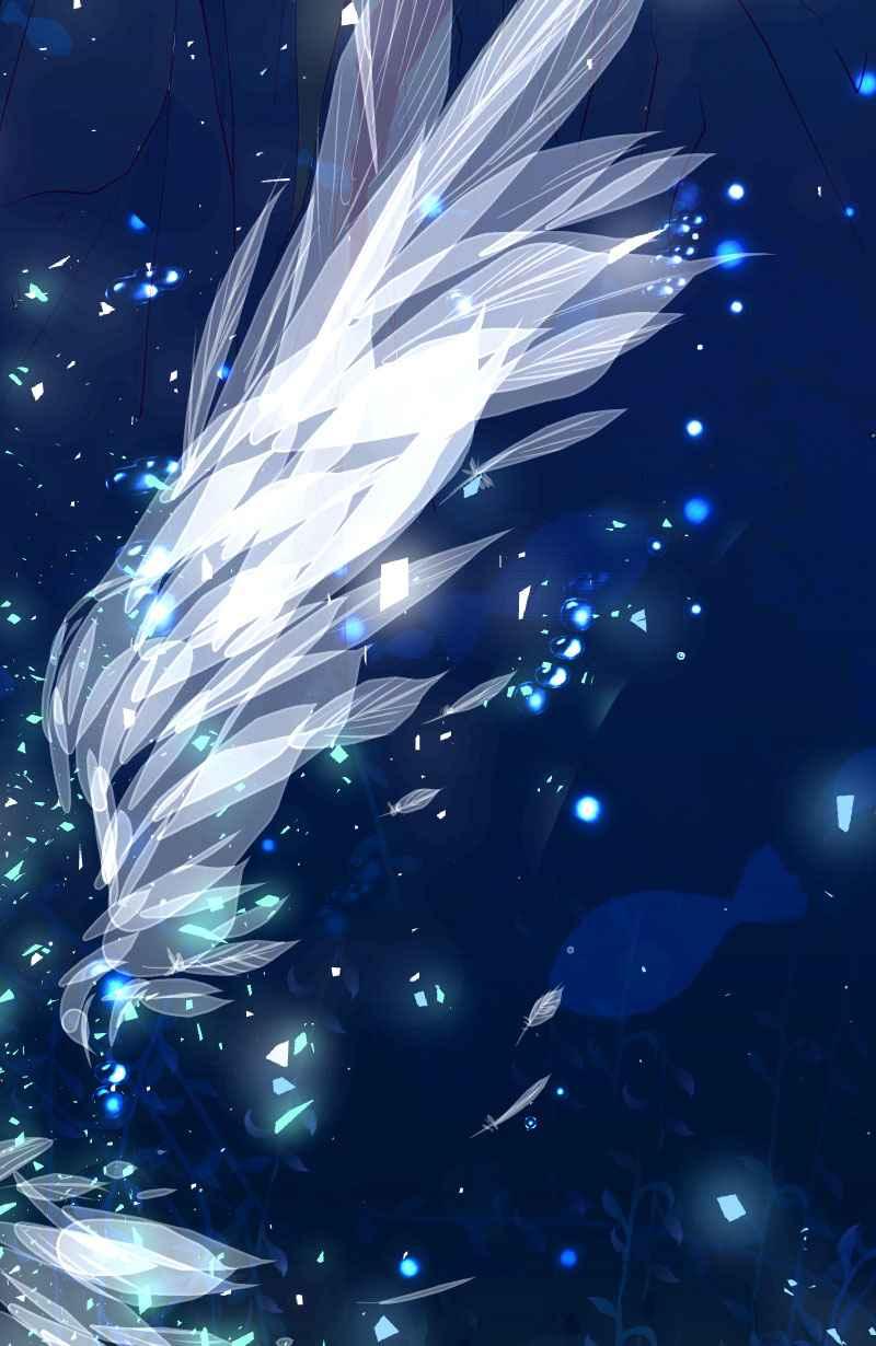 《隐之声》chapter2：那个声音 第8页