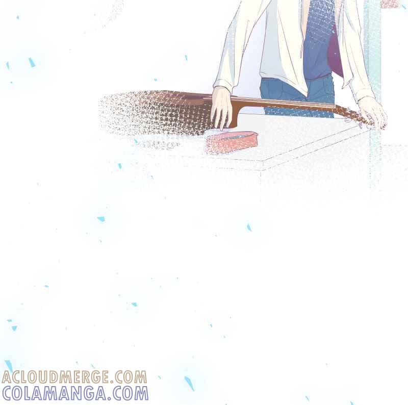 《隐之声》chapter2：那个声音 第13页