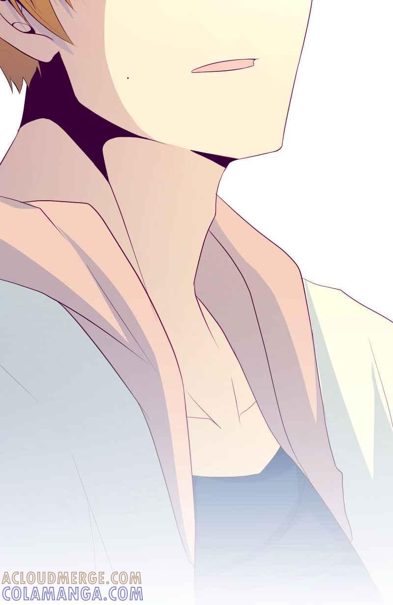 《隐之声》chapter2：那个声音 第10页