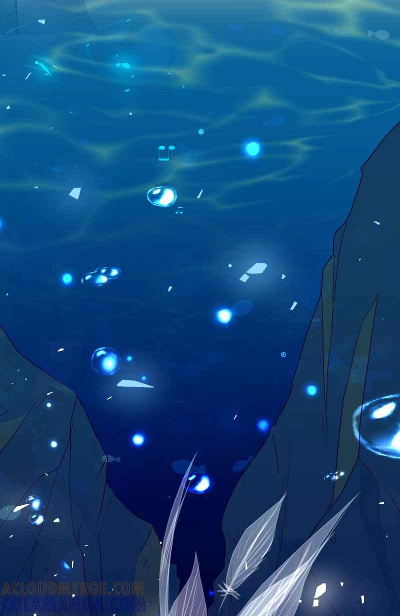 《隐之声》chapter2：那个声音 第7页