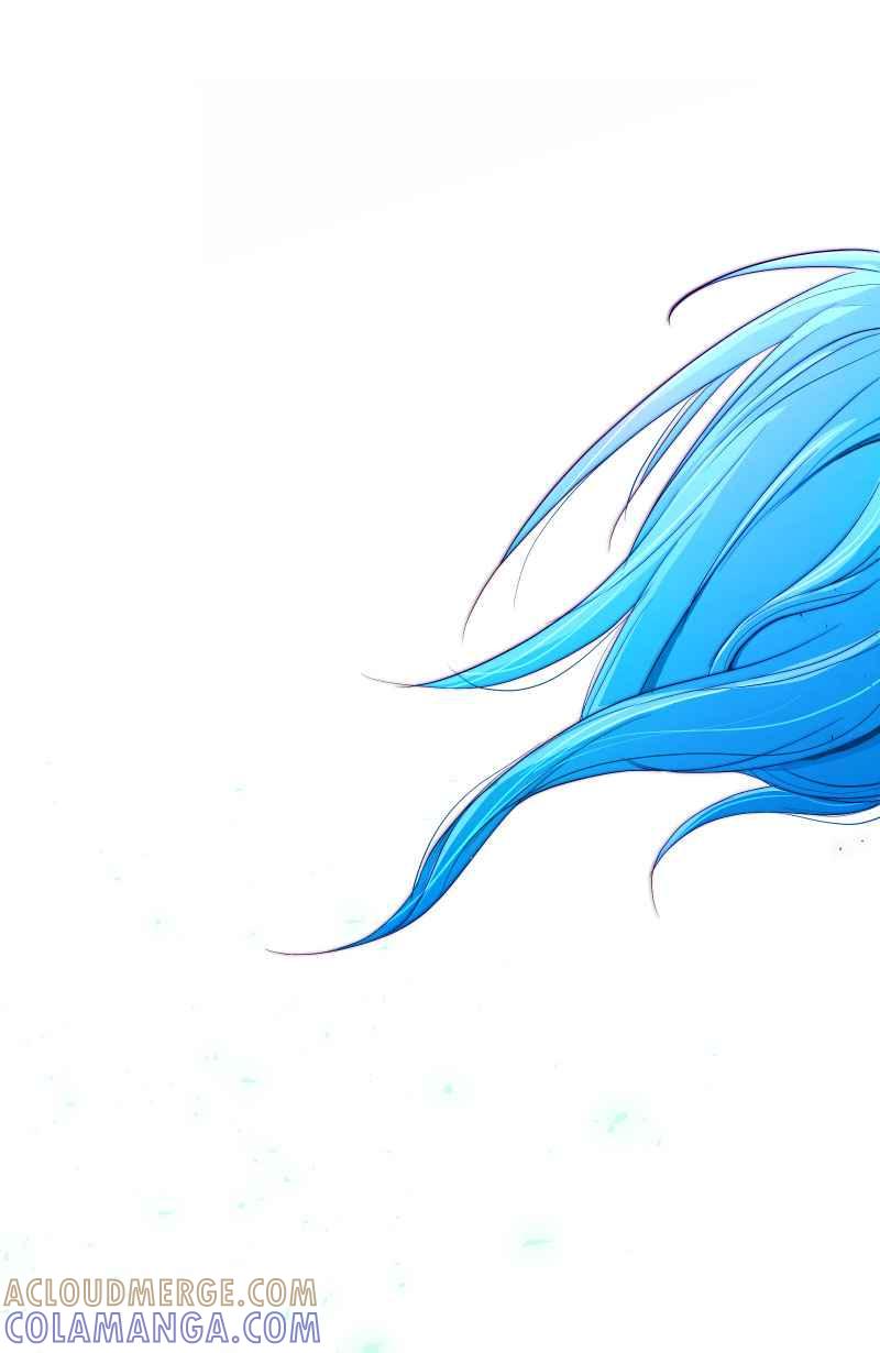 《隐之声》chapter3：逃走 第31页