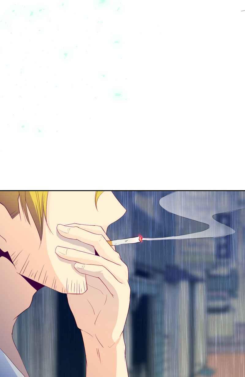 《隐之声》chapter3：逃走 第32页