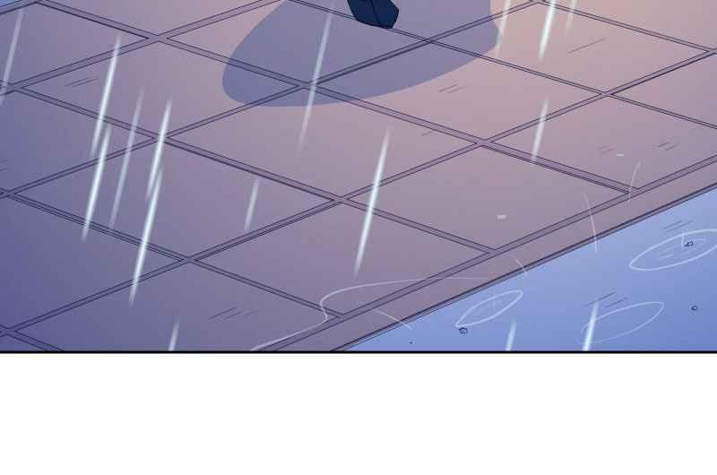 《隐之声》chapter3：逃走 第39页