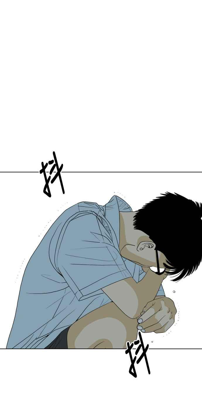 《闭上嘴！跳舞吧？》第48话 第68页
