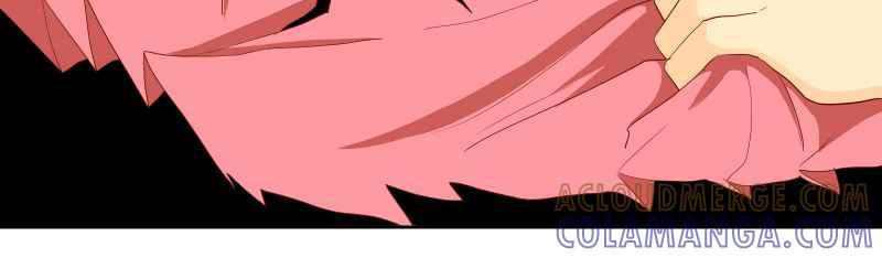 《隐之声》chapter6：回忆 第35页
