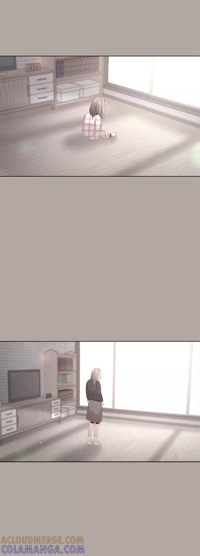 《牵牛和仙女》第124话 第13页