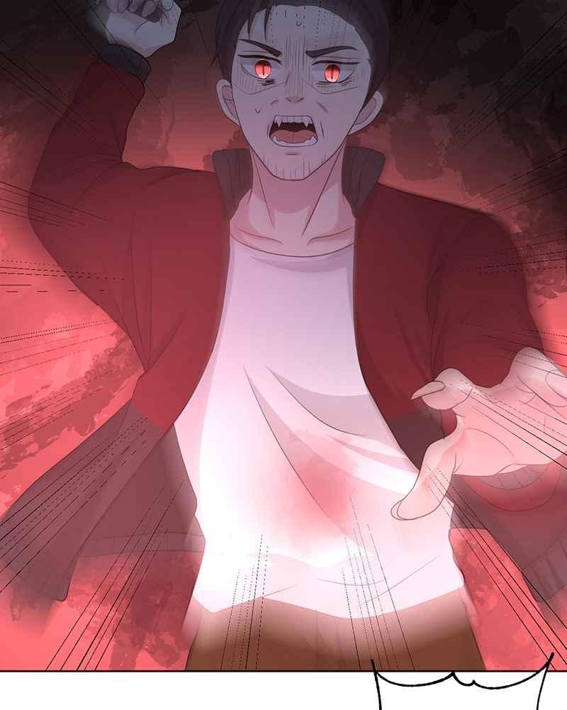 《血色的誓约》[第19回] 已经没事了。 第50页