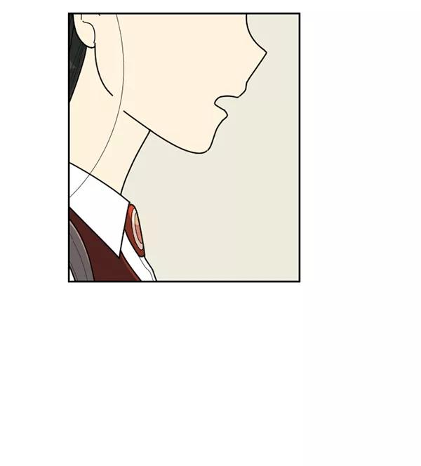 《种植部神秘日志》[第53话] 心满意足的转学生 (最终话） 第107页
