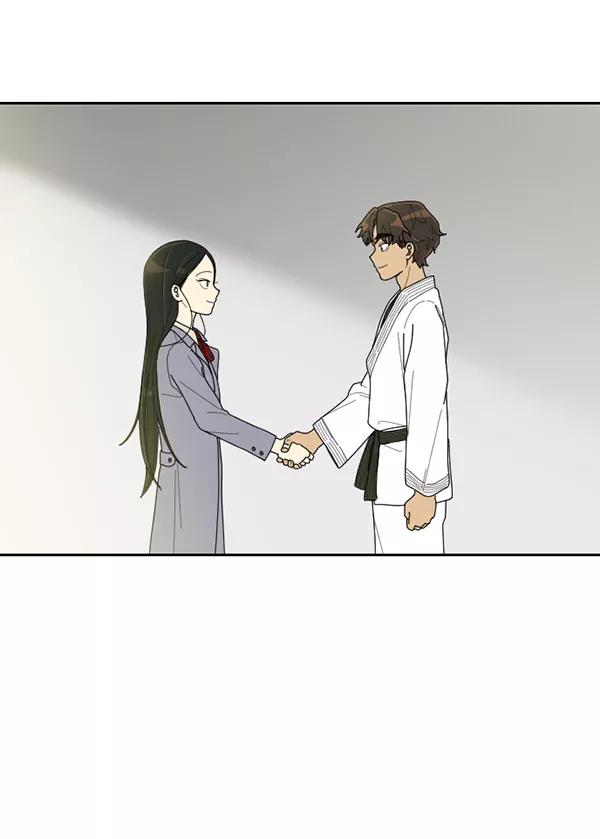 《种植部神秘日志》[第53话] 心满意足的转学生 (最终话） 第144页