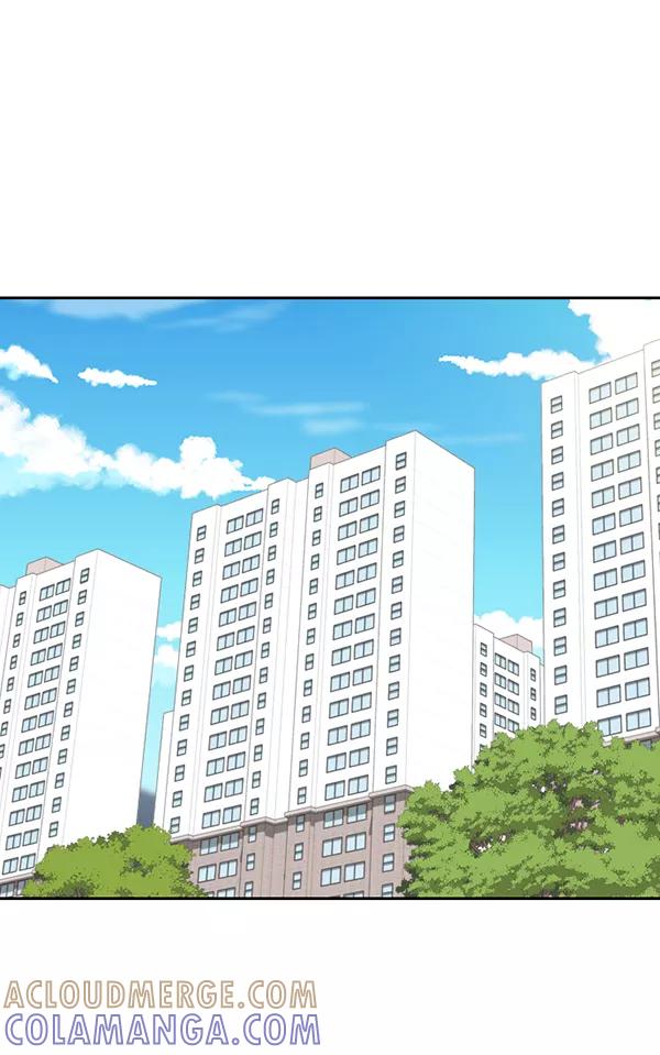 《种植部神秘日志》[第53话] 心满意足的转学生 (最终话） 第85页