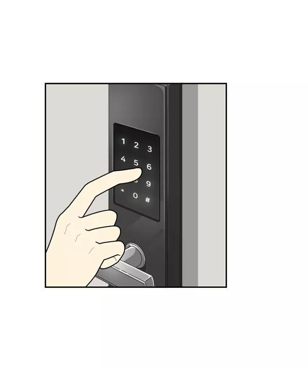 《种植部神秘日志》[第53话] 心满意足的转学生 (最终话） 第87页