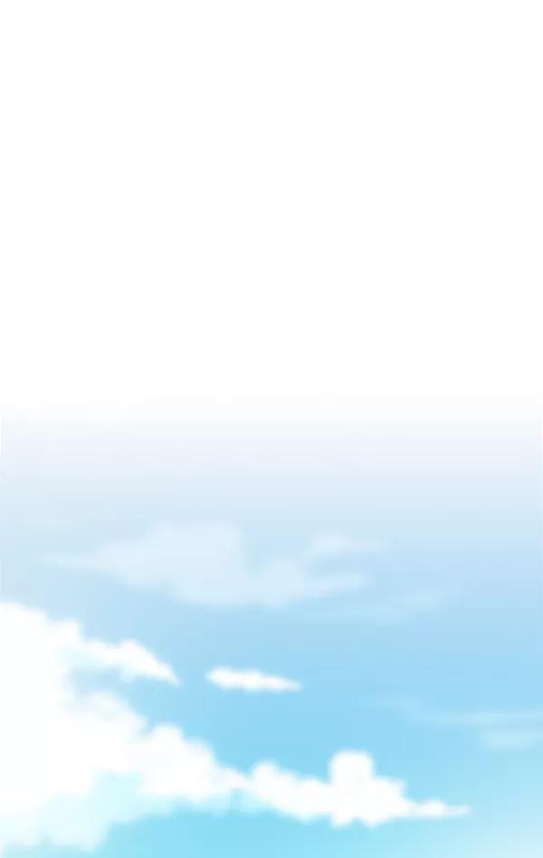 《种植部神秘日志》[第53话] 心满意足的转学生 (最终话） 第167页