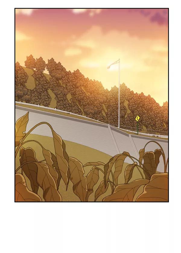 《种植部神秘日志》[第53话] 心满意足的转学生 (最终话） 第124页