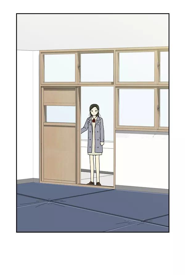 《种植部神秘日志》[第53话] 心满意足的转学生 (最终话） 第142页