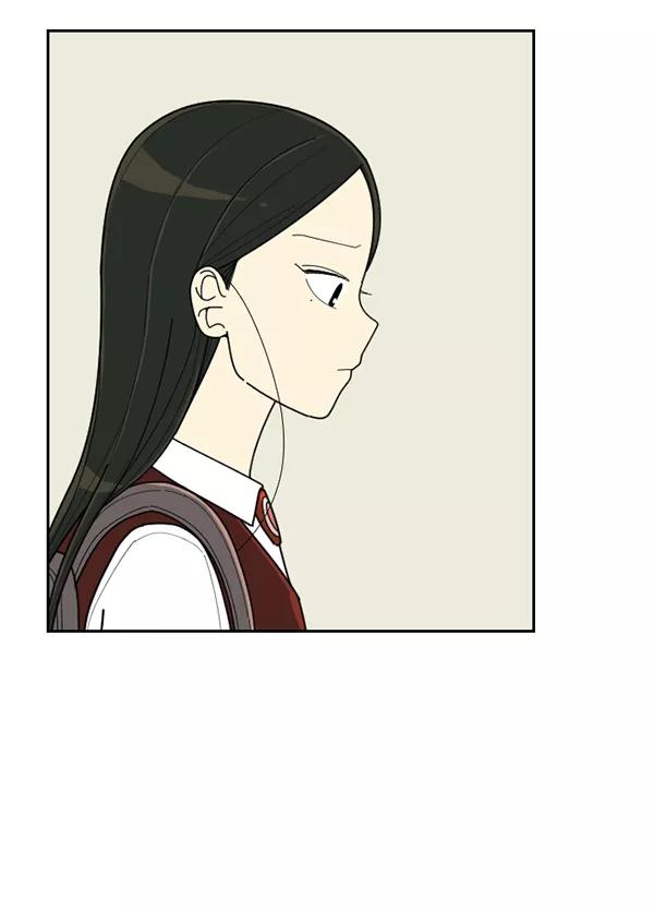 《种植部神秘日志》[第53话] 心满意足的转学生 (最终话） 第118页