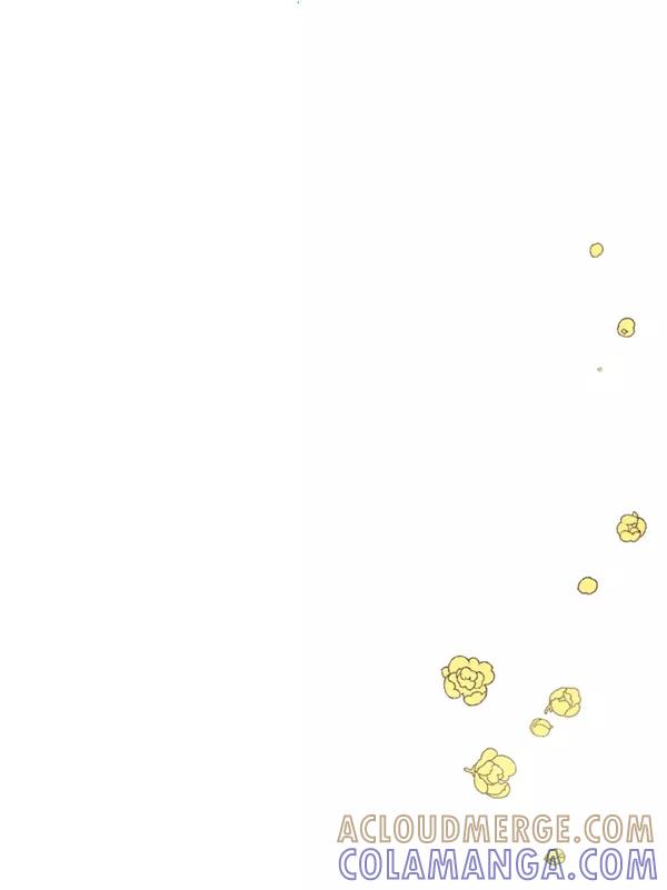 《种植部神秘日志》[免费] 后记 第29页