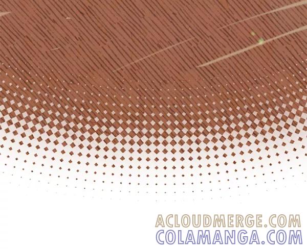 《种植部神秘日志》[免费] 后记 第23页
