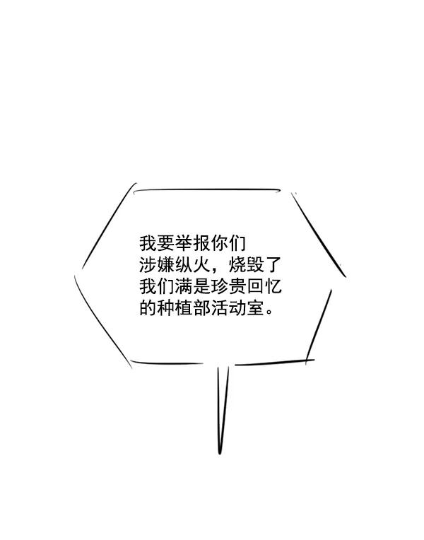 《种植部神秘日志》[免费] 后记 第12页