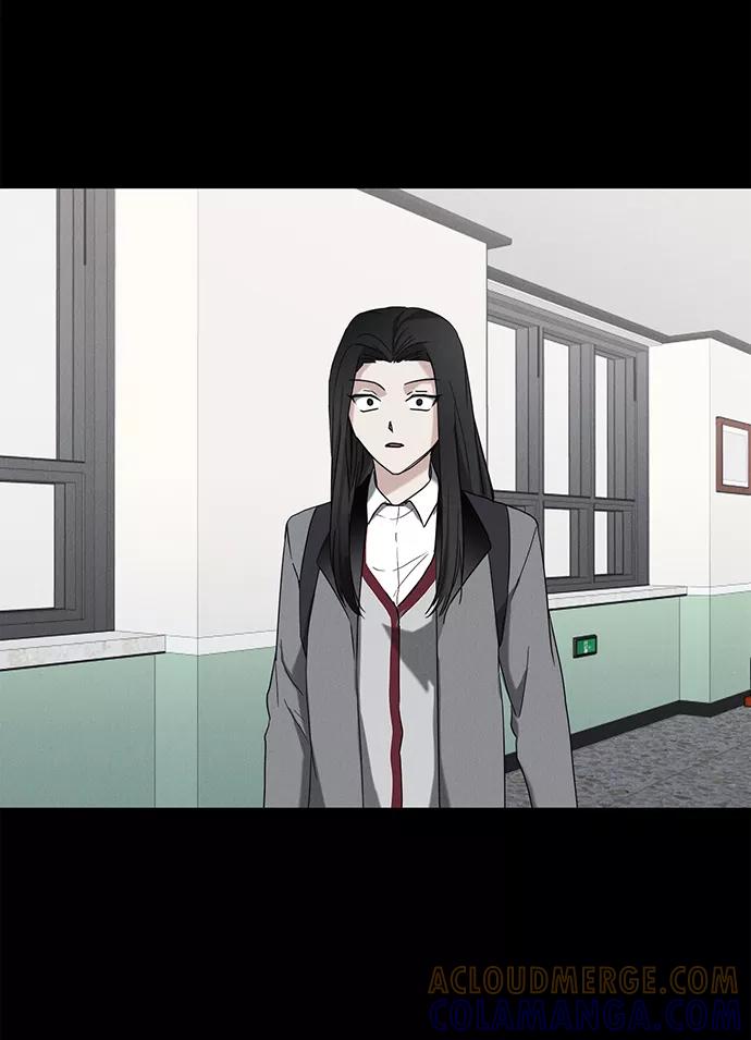 《绯色救赎》第61话 第16页