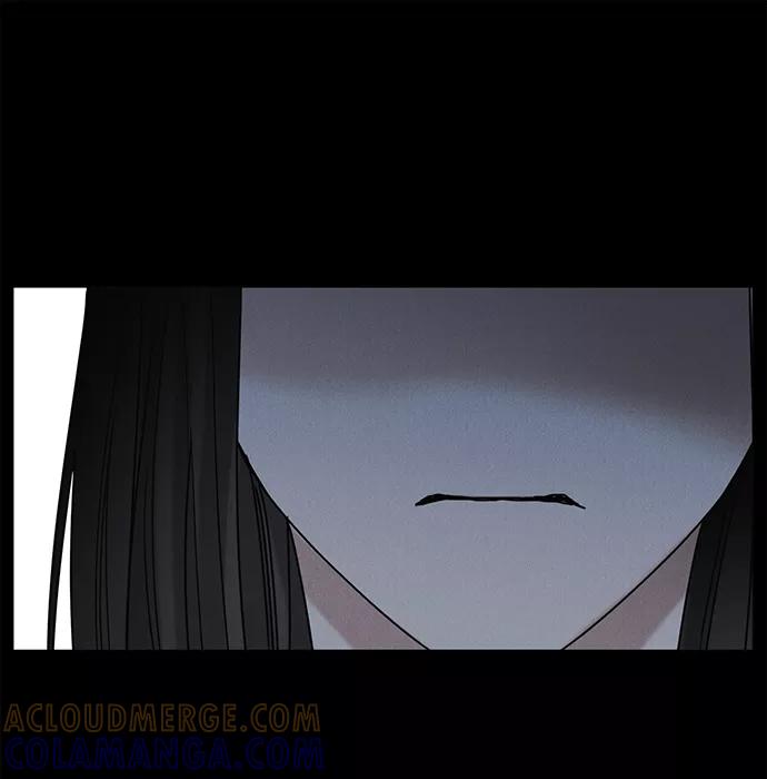 《绯色救赎》第61话 第37页
