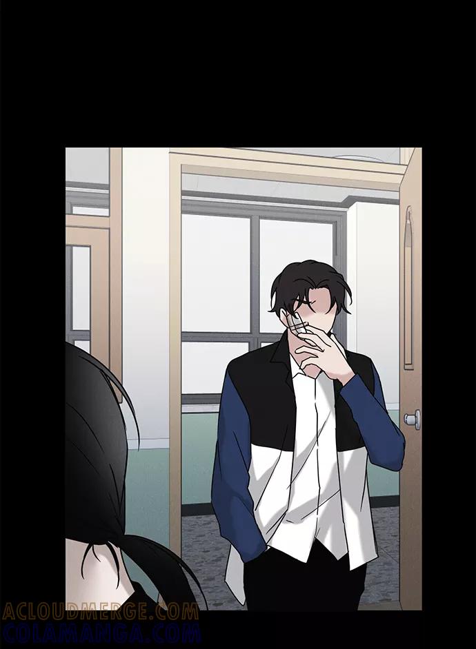 《绯色救赎》第61话 第64页
