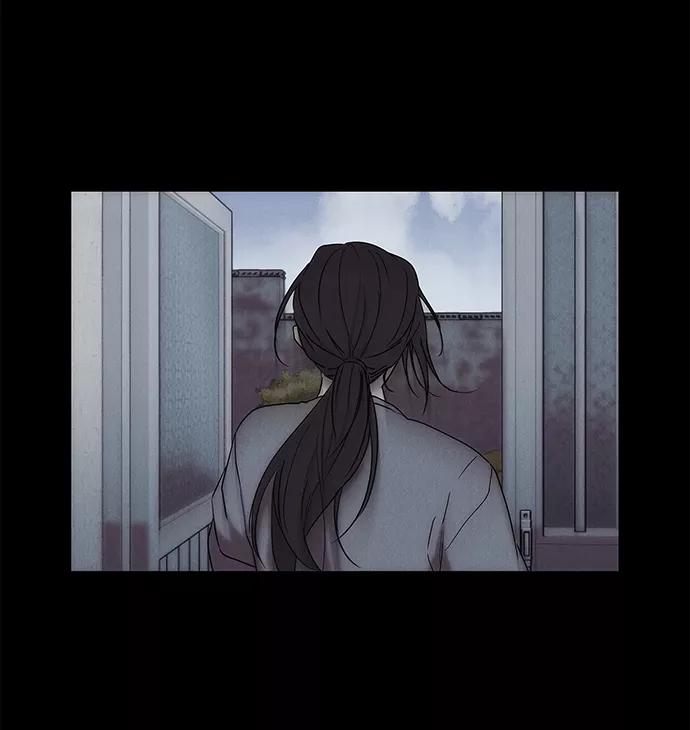 《绯色救赎》第61话 第17页