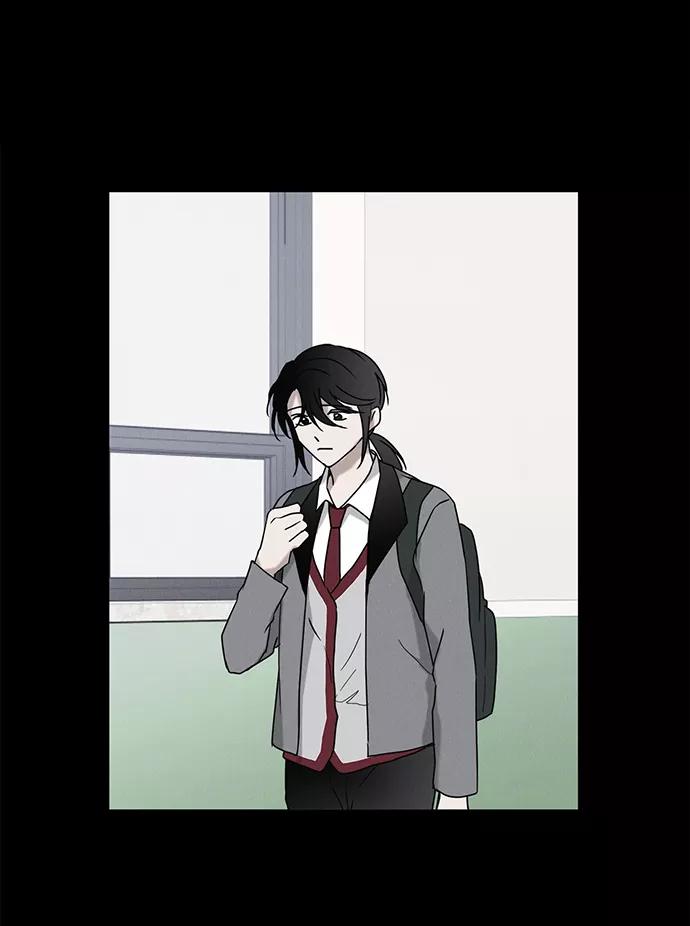 《绯色救赎》第61话 第3页