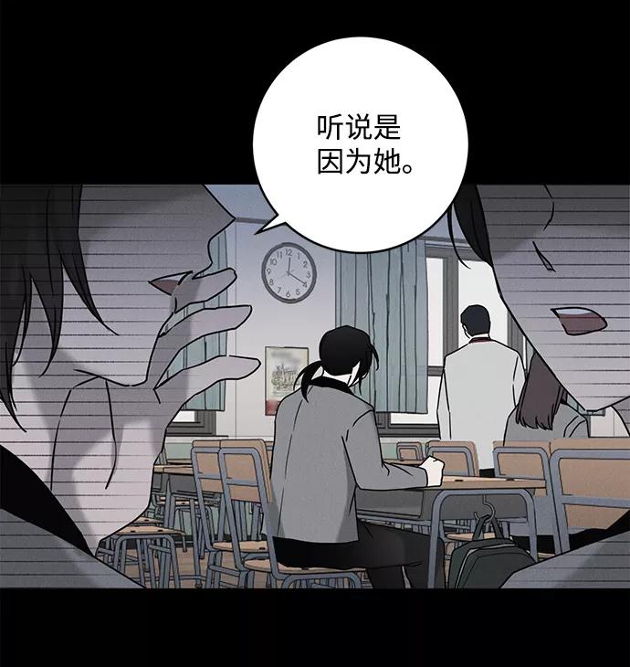 《绯色救赎》第61话 第59页