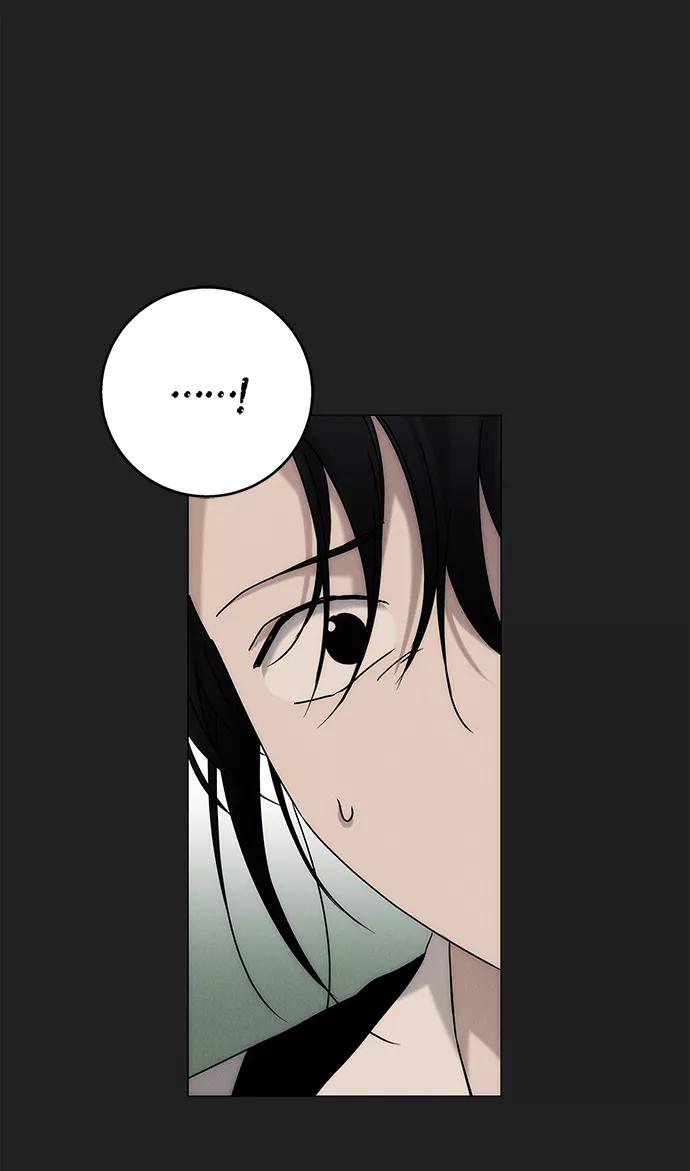 《绯色救赎》第62话 第23页