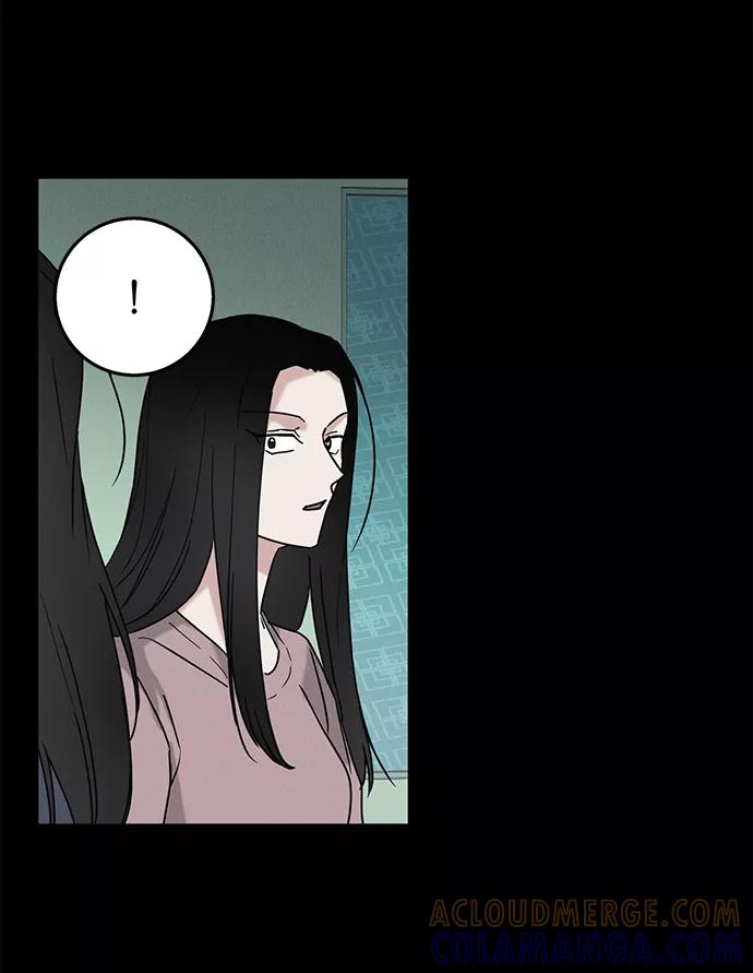 《绯色救赎》第62话 第16页