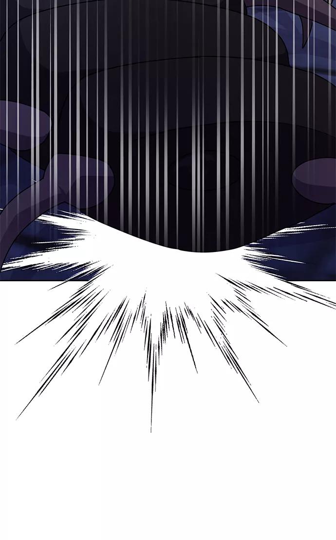 《神圣的爱豆》第76话 第66页
