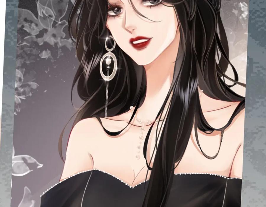 顾小姐和曲小姐 序章 梦中情T曲熙之来啦！ 第9页