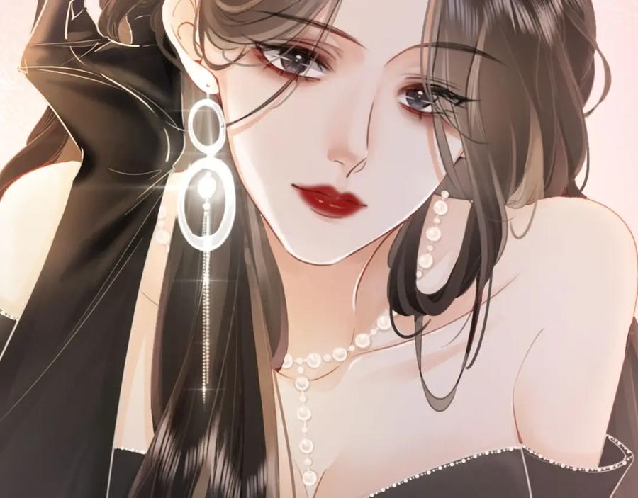 顾小姐和曲小姐 序章 梦中情T曲熙之来啦！ 第39页