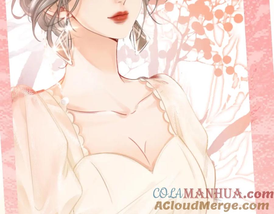 顾小姐和曲小姐 序章 梦中情T曲熙之来啦！ 第4页