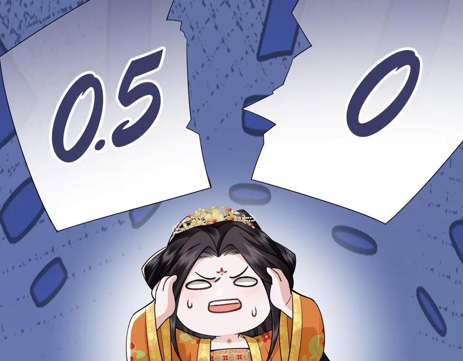 66.jpg
